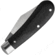 Taylor's Eye Witness Farmer's Slip Joint Black, TEW260