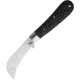 Taylor's Eye Witness Full Pruner Slip Joint Black, TEW318