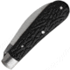 Taylor's Eye Witness Tackler's Slip Joint Black, TEW34