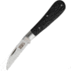 Taylor's Eye Witness Tackler's Slip Joint Black, TEW34