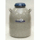 Taylor Wharton Extended Time RefrigeratorsXT Series, Taylor-Wharton R033-8C15 Accessories