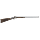 Taylors &amp; Company Half-Pint Single Action Rifle, .30-30 Winchester, 26 in barrel, Twist, Case Hardened Receiver/Blued Barrel, 1 Rounds, 220072-FRRMPG