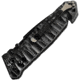 TB Outdoor C.A.C. S200 Axis Lock Black TBO045