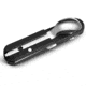 TB Outdoor French Army Camp Knife Black