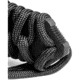 TB Outdoor Survival Fixed Blade Black TBO031