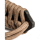 TB Outdoor Survival Fixed Blade Coyote