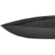 TB Outdoor Survival Fixed Blade Green