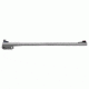 Thompson Center Pro Hunter Rifle Barrel, 20in, FB Stainless Steel, 07204804
