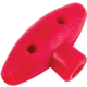 Thompson Center Flex Priming Palm Saver, Red, 9054R