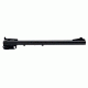 Thompson Center G2 Contender Barrel, 7-30 Waters, 14in, Blue, 06144527