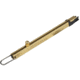 Thompson Center No.11 In-Line Brass Capper, 9041R