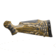 Tc Stock Encore Prohunter Flextech Mo Bottomland, 3230R