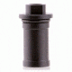 Thompson Center Strike Loose Powder Plug, 3005296