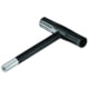 Thompson Center T-Handle Bullet Starter