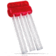 Thompson Center U-View Flex Loader, .50 Caliber, 9053R