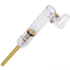 Thompson Center U-View Powder Measure, 150 Grain, 9038R