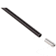 Thompson Center Universal Power Rod, 31in, 10x32 Threads, 9065R