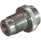 TCA 0010R IMPACT SPEED BREECH