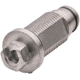 TCA 0030R ENCORE SPEED BREECH ORIGINAL