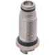 TCA 0030R ENCORE SPEED BREECH ORIGINAL