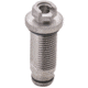 TCA 0030R ENCORE SPEED BREECH ORIGINAL