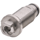 TCA 0030R ENCORE SPEED BREECH ORIGINAL