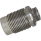 TCA 0040R IMPACT BREECH PLUG