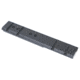 TCA 2050R CROSS-SLOT STEEL BASE ENCORE