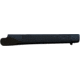 TCA 3060R FOREND ENCORE PROHUNTER RIFLE BLK