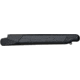 TCA 3080R FOREND ENCORE PROHUNTER FLXTECH 410G/20G