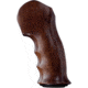 TCA 3160R GRIPS G2 CONTENDER WALNUT