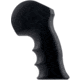 TCA 3190R GRIP ENCORE RUBBER BLACK