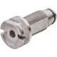 TCA 7729R TRIUMPH SPEED BREECH XT