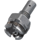 TCA 7805R 209 PRIMER ADAPTER BLACK DIAMOND
