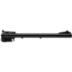 TCA 8020R CONTENDER 22 HORNET 10