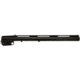 TCA 8040R CONTENDER 45C 10