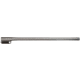 TCA 8104R ENCORE PROHNTR KATAHDIN 300BLK 20