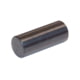 Thompson Center Contender Hinge Pin, Blued, 7060R