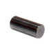 Thompson Center Encore Hinge Pin, Blued, 7080R