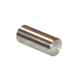 Tca Hinge Pin Encore Stainless, 7090R