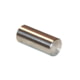Thompson Center Encore Hinge Pin, Stainless, 7090R
