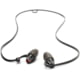 Safariland - TCI Foam Impulse Hearing Protection