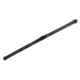 Tdi Arms 2 Points Quick Detachet Sling, Black, Medium, TPS2-Black