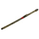 Tdi Arms 2 Points Quick Detachet Slings
