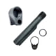 Tdi Arms AK M4 Stock Adapter For Yugo M70, NPAP &amp; OPAP - Full Kit