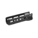 USED Tdi Arms AKM Lower M-LOK Handguard, Aluminum, Black, Medium, AKML, EDEMO3