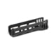 Tdi Arms AKM Lower M-LOK Handguards