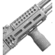 EDEMO Tdi Arms AKM Lower M-LOK Handguard, Aluminum, Black, Medium, AKML, EDEMO4