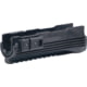 Tdi Arms AK47 Lower Handguards