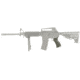 Tdi Arms AR15/M4 6pcs Interchangeable Firearm Grip